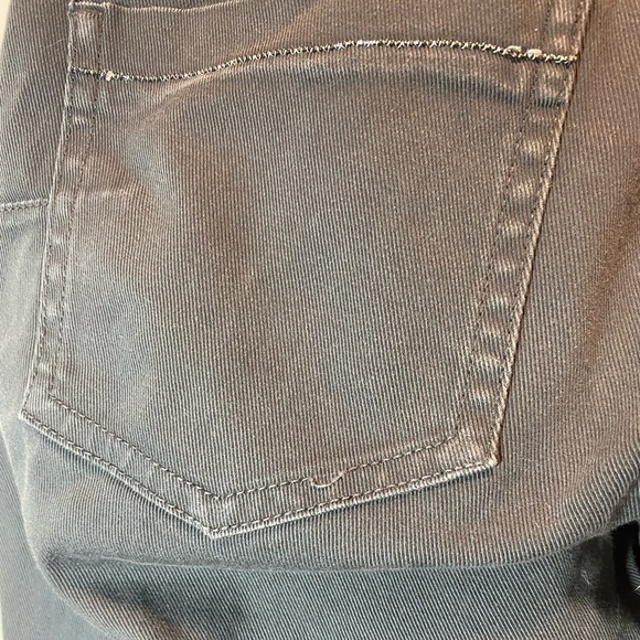 Fabiana Filippi Made In Italy Jeans size US XXS - Picture 11 of 11